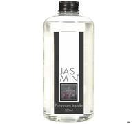 Pot-pourri jasmin 500ml - Atmosphera createur d'interieur