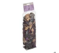 Pot-pourri lavande 140g - Atmosphera createur d'interieur