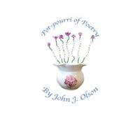 Pot-Pourri Of Poetry