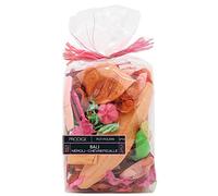 POT-POURRI sachet - BALI (chèvrefeuille)