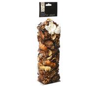 Pot-pourri vanille 140g - Atmosphera createur d'interieur