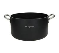Pot Prodiamond Line Tognana Diam 32 Cm