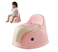 Pot - réducteur de toilettes pour tout-petits avec escaliers et marches, siège de toilette pour | Accessoire d'entraînement pratique, chaise de toilette confortable pour garçons et filles pour