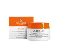 Pot régénérant super hydratant COLLISTAR après crème solaire 200 ml