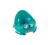 Thermobaby Pot rigolo – Vert émeraude
