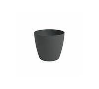 Pot - - San Remo - 30 Ma - Anthracite