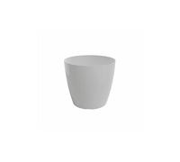 Pot - - SAN REMO - 36 br - Blanc