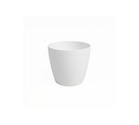 Pot - - San Remo - 42 Ma - Blanc