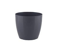 Pot SAN Remo 42CM Anthracite