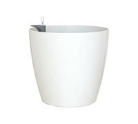 Artevasi Pots blancs 30x30x27,3 cm