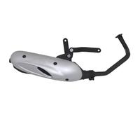 Pot Scoot Sito Adaptable