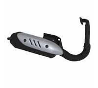 SITO Plus PEUGEOT LOOXOR 50 i.e./METAL-X 50/SQUAB/TREKKER 50