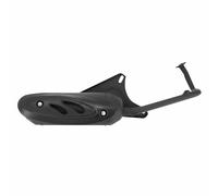 Pot scoot tecnigas silent pro black shield adaptable kymco 50 agility city 4t eu