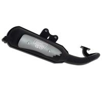 Pot Scooter Go Kymco Sniper 1995/2001 - Heroism 1996/2001 - Homologue Cee E3
