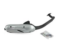 Pot Scooter Or sito Adapt. ludix/Vivacity 3/speedfight 3 4/kisbee/citystar air