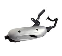 POT SCOOTER OR SITO PLUS ADAPT. KYMCO AGILITY 50R12 4 TEMPS 08->