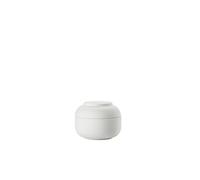 Pot Sensu en Grès Blanc Zone Denmark