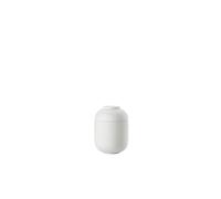 Pot Sensu en Grès Blanc Zone Denmark