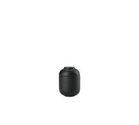 Pot Sensu en Grès Noir Zone Denmark