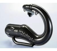 Pot Silencieux d'échappement POLINI Original Vespa ET3 Primavera 2068-2075 10619