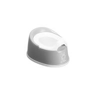- Pot Smart - Gris