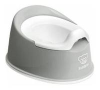 Pot Smart Gris Blanc Blanc G