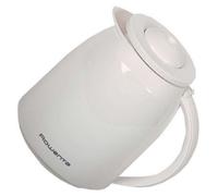 Rowenta Pot thermos CT212 Verseuse Capacité 1,5 L pour cafetière, expresso