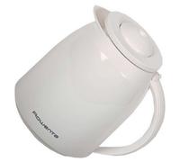 Pot thermos Cafetière Expresso (SS-201921 LIEBHERR ROWENTA THOMSON)