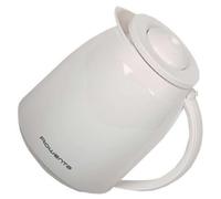 Pot thermos - Cafetière, Expresso - ROWENTA - CT212 - Capacité 1,5L - Verseuse