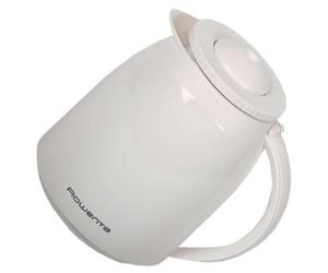 Pot thermos Cafetière, Machine à Café SS-201921, SS-7235005315 ROWENTA Cafetière, Machine à Café SS-201921, SS-7235005315 ROWENTA