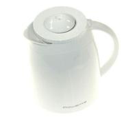 POT THERMOS+COUVERCLE POUR CAFETIERE ROWENTA - BVMPIECES