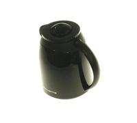 POT THERMOS+COUVERCLE pour cafetieres filtre ROWENTA * SS-201543 CT200941 SS-193470 CT104 CT114 CT2