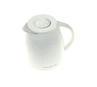 POT THERMOS + COUVERCLE POUR PETIT ELECTROMENAGER ROWENTA - SS-201921