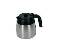 Pot thermos et couvercle cafetière, expresso ss-202748 ['tefal', '']