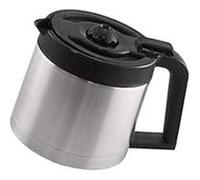 Pot thermos et couvercle Cafetière, Expresso SS-202980 KRUPS - 332970 G