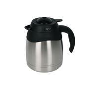 Pot thermos pour cafetière Adagio Rowenta - SS-208695 - SS-201400
