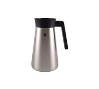 Pot Thermos pour cafetière Aroma WMF - FS-1000050297