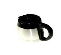 Pot Thermos Pour Pieces Preparation Des Boissons Petit Electromenager - Ss-200898