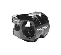 Pot.THOMSON Elite X4 A-Head 1 1/8 35.0 32 0º AL.NE