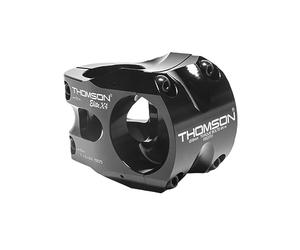 Pot.THOMSON Elite X4 A-Head 1 1/8 35.0 32 0º AL.NE