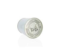 Peggy Sage Empty Pot for 800ml