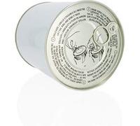 Peggy Sage – Pot vide pour chauffe-cire – 800 ml