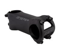 Zipp Potence De Vélo Service Course Sl 31.8 Mm