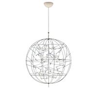 Póta! Lampe suspendue Ø85cm Catellani & Smith - POTA8S