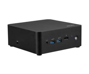 Potadak 10X Black Replacement Bakelite Handle for Pot Cookware