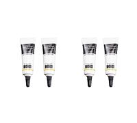 Potadak 4X Lubrifiant à La Graisse de Silicone de Haute Qualité Super O-Lube Lubrification du Joint Torique pour L'Entretien du Joint Torique du Réservoir de Filtre D'Aquarium