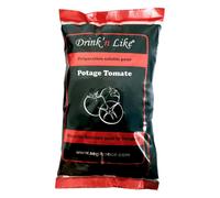 Potage Instantané Distributeur Automatique Drink'n Like Soupe Tomate - 1 Kg