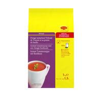 Potage Instantané Distributeur Automatique Maggi Velouté de Tomate Basilic - 1 Kg
