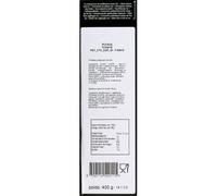 Potage tomate MAGGI cartouche Cupeo Box - pour machine JEDE