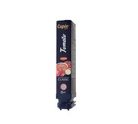 Potage Tomate Maggi® en Cartouche Compatible JEDE®